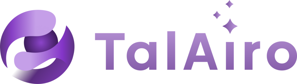 TalAiro
