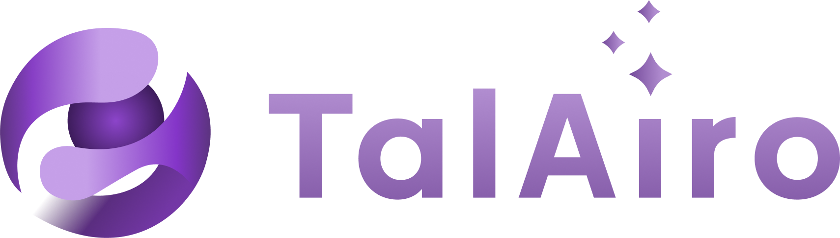 TalAiro
