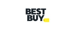 BestBuy