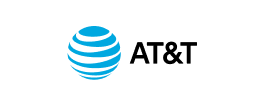 AT&T