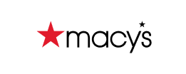 Macys