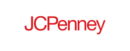 JC Penney