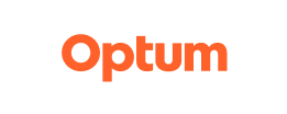 Optum
