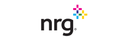 nrg