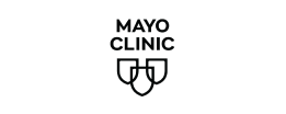 Mayo Clinic